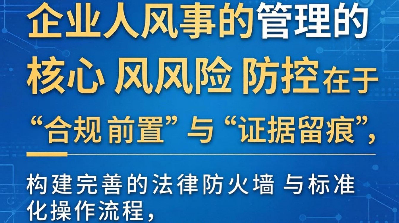 人事规避要求-图1 人事规避要求-图1