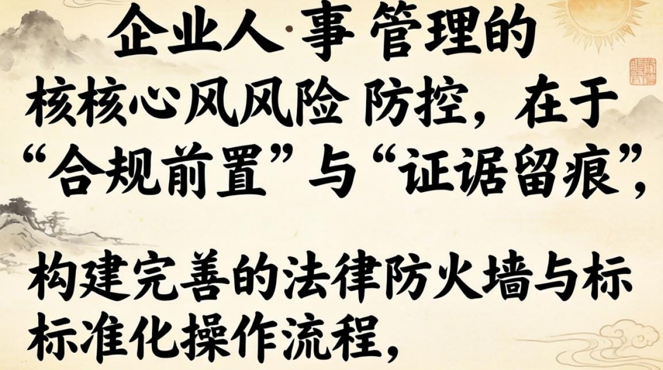 人事规避要求-图3 人事规避要求-图3