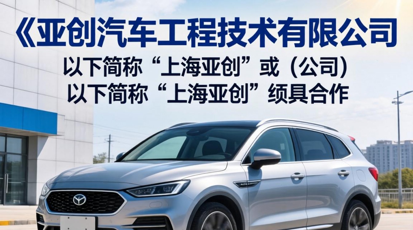 上海亚创怎么样？上海亚创公司靠谱吗？-图1