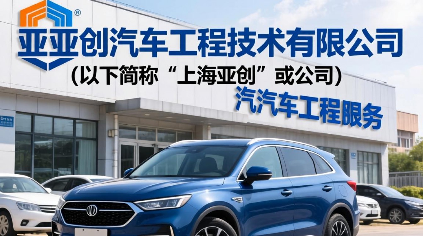 上海亚创怎么样？上海亚创公司靠谱吗？-图3