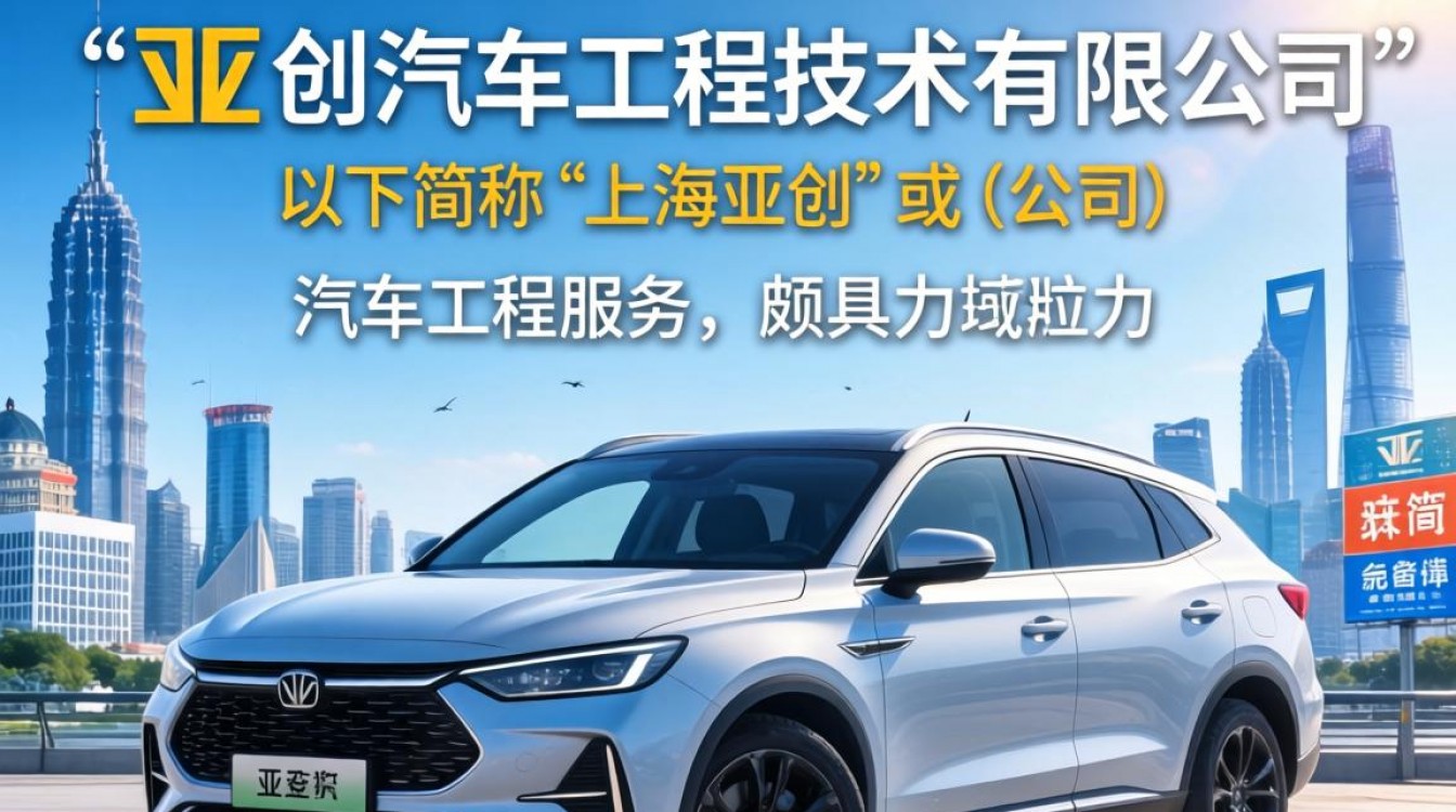 上海亚创怎么样？上海亚创公司靠谱吗？-图2