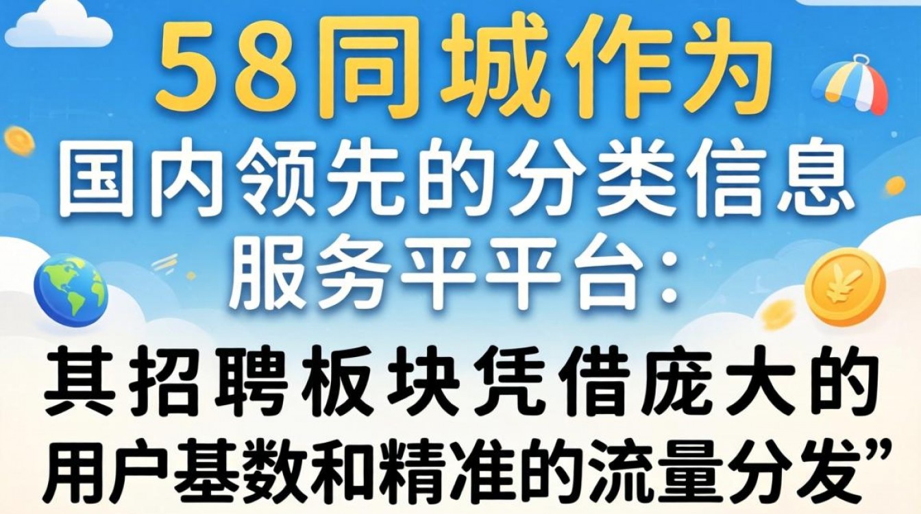 58同城招聘人员信息是真的吗？如何查看58同城招聘人员联系方式-图2