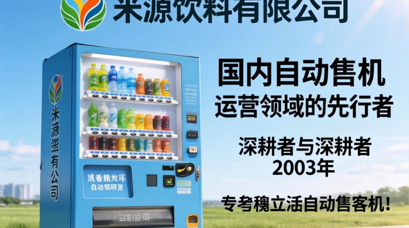 上海米源怎么样?上海米源公司靠谱吗?-图2 上海米源怎么样?上海米源公司靠谱吗?-图2