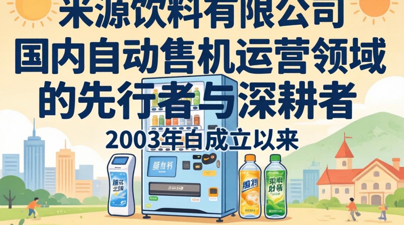 上海米源怎么样?上海米源公司靠谱吗?-图1 上海米源怎么样?上海米源公司靠谱吗?-图1