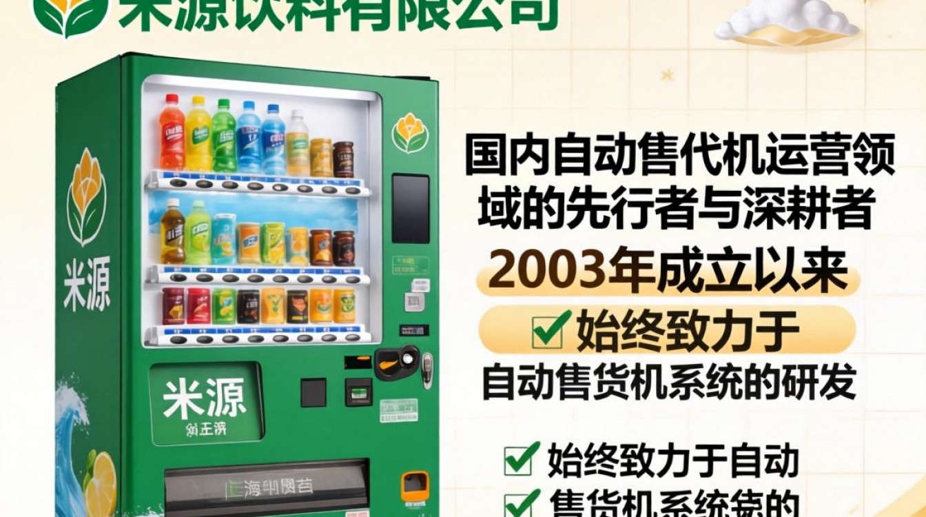 上海米源怎么样?上海米源公司靠谱吗?-图3 上海米源怎么样?上海米源公司靠谱吗?-图3
