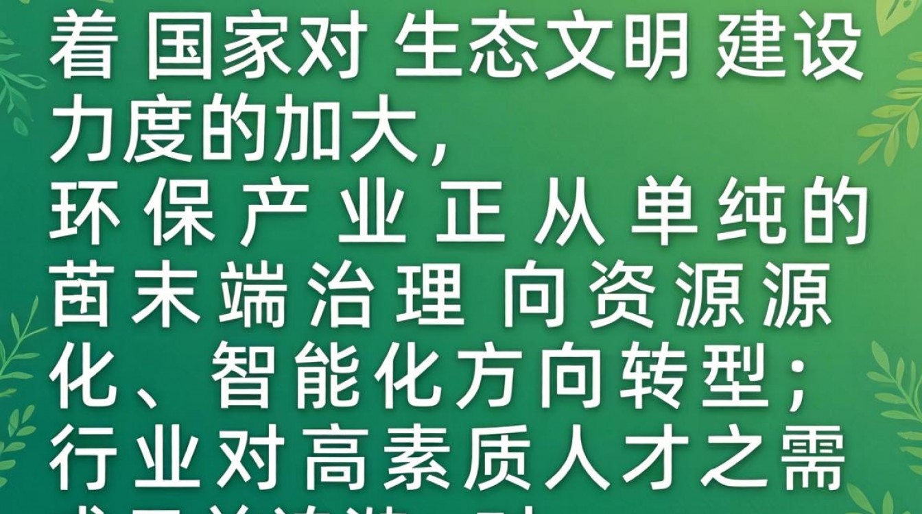 辰能工大环保招聘信息在哪看?辰能工大环保工资待遇怎么样?-图3 辰能工大环保招聘信息在哪看?辰能工大环保工资待遇怎么样?-图3