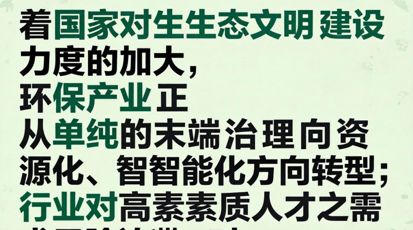 辰能工大环保招聘信息在哪看?辰能工大环保工资待遇怎么样?-图2 辰能工大环保招聘信息在哪看?辰能工大环保工资待遇怎么样?-图2