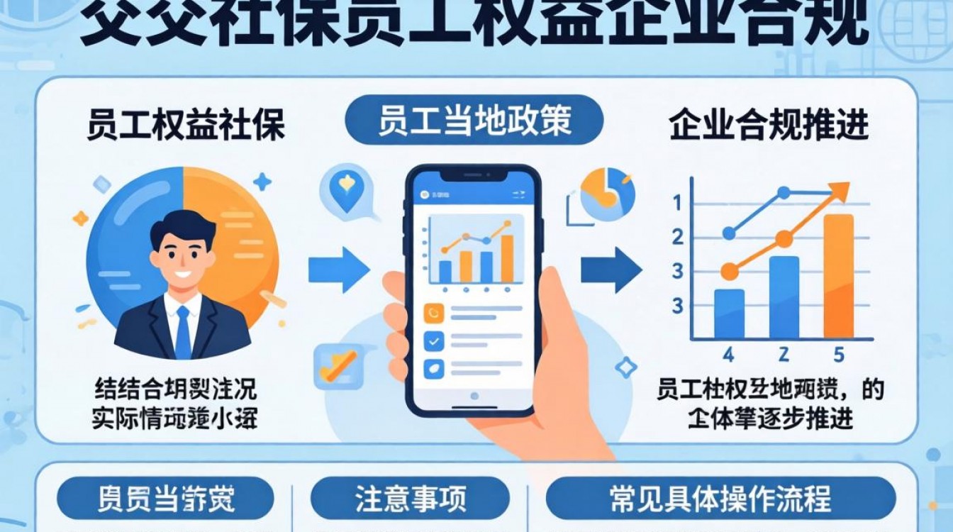 公司如何补交社保?操作流程和注意事项详解-图3 公司如何补交社保?操作流程和注意事项详解-图3