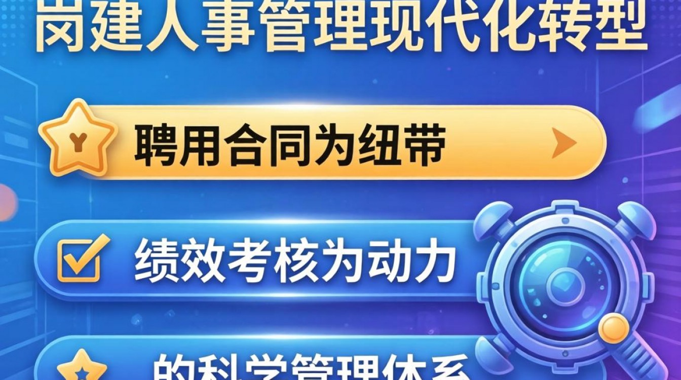 事业单位人事代理是正式编制吗?事业单位人事代理与编制区别-图1 事业单位人事代理是正式编制吗?事业单位人事代理与编制区别-图1
