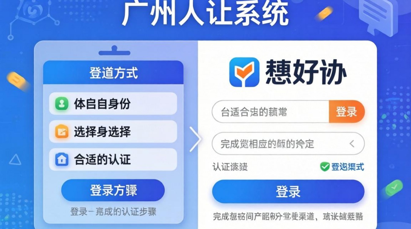 如何登录广州人社?忘记密码/账号怎么办?-图1 如何登录广州人社?忘记密码/账号怎么办?-图1