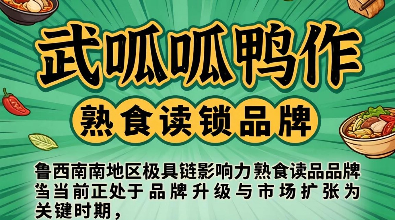 成武呱呱鸭招聘最新信息有哪些？成武呱呱鸭招工吗-图1