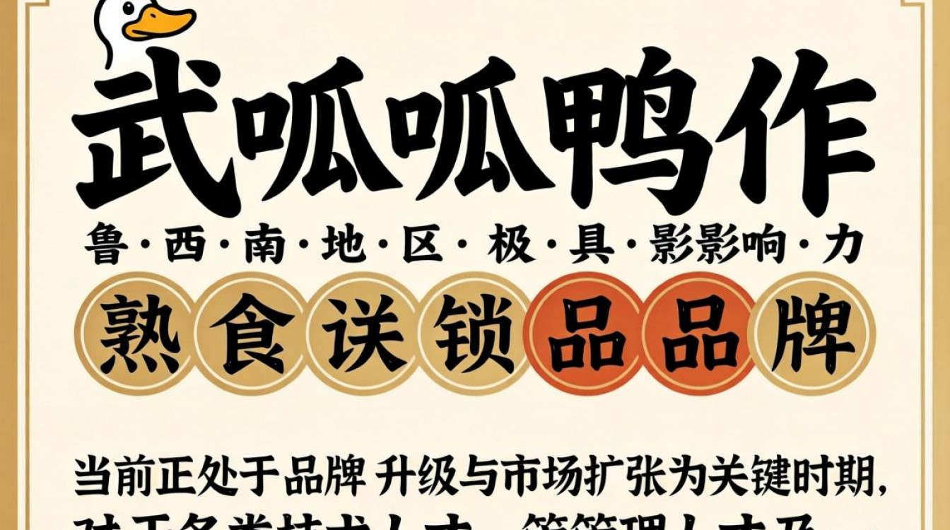 成武呱呱鸭招聘最新信息有哪些？成武呱呱鸭招工吗-图3