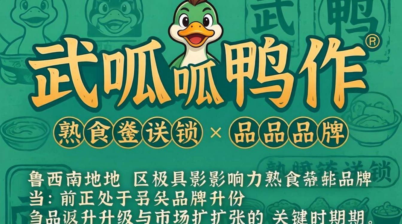 成武呱呱鸭招聘最新信息有哪些？成武呱呱鸭招工吗-图2