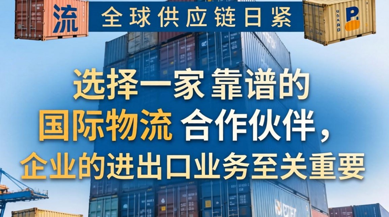 巨航国际怎么样-图1