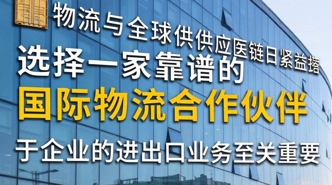 巨航国际怎么样-图2