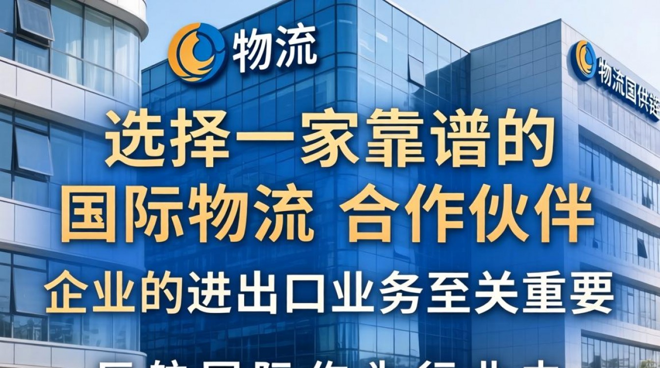 巨航国际怎么样-图3