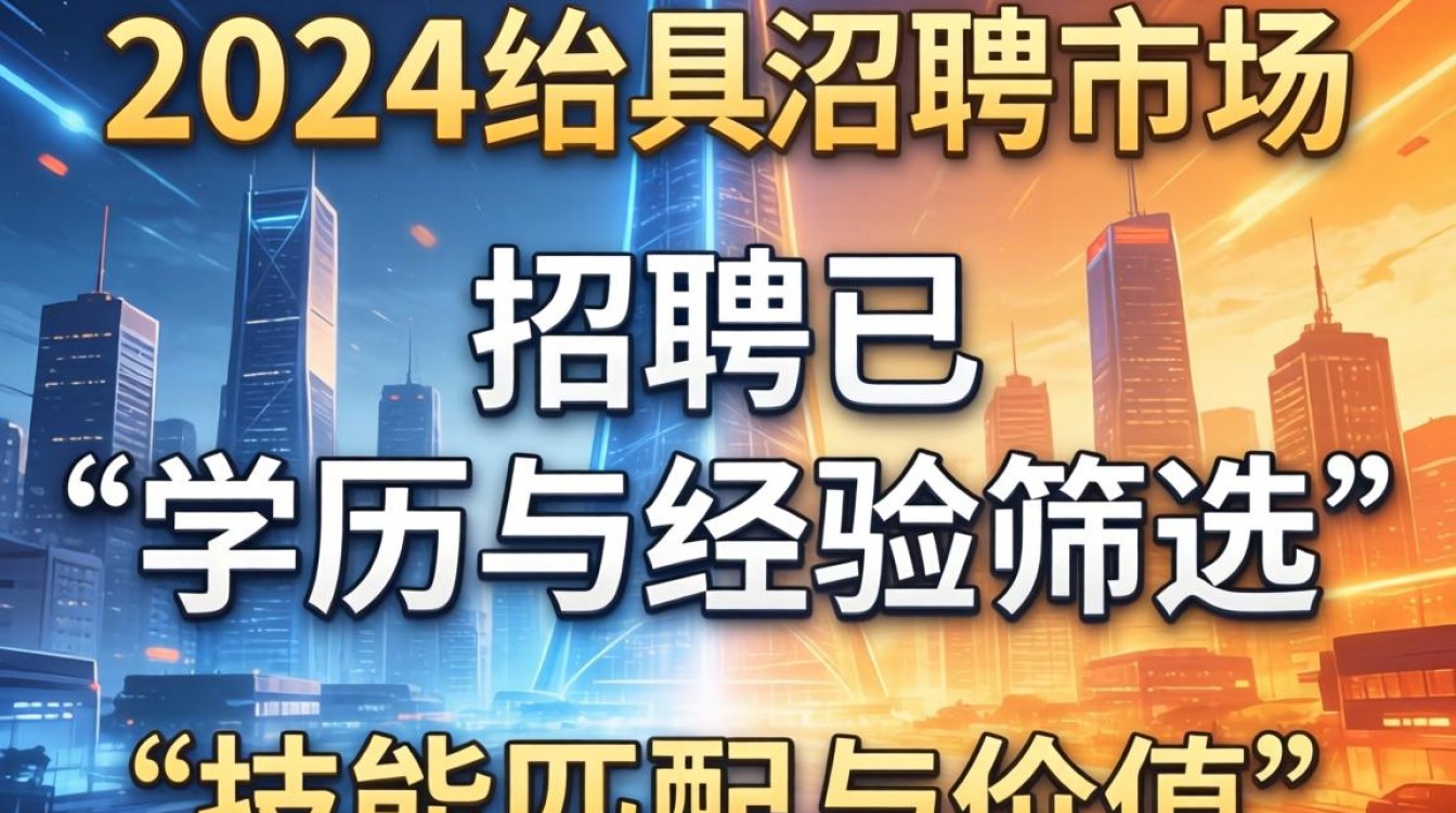 公开招聘工作人员公告在哪里看,2024事业单位招聘怎么报名?-图1 公开招聘工作人员公告在哪里看,2024事业单位招聘怎么报名?-图1