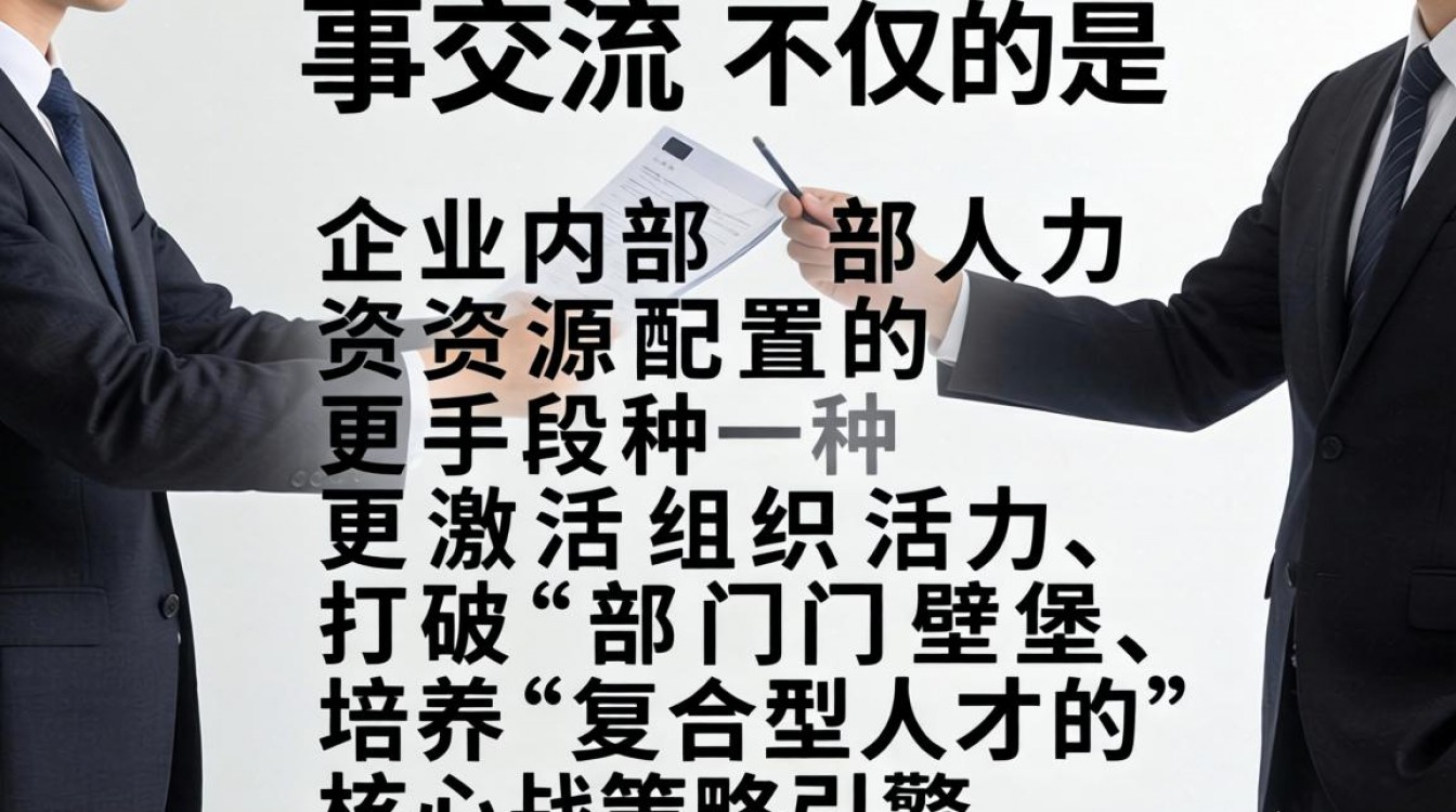 人事交流技巧有哪些,如何做好企业人事沟通工作-图2 人事交流技巧有哪些,如何做好企业人事沟通工作-图2