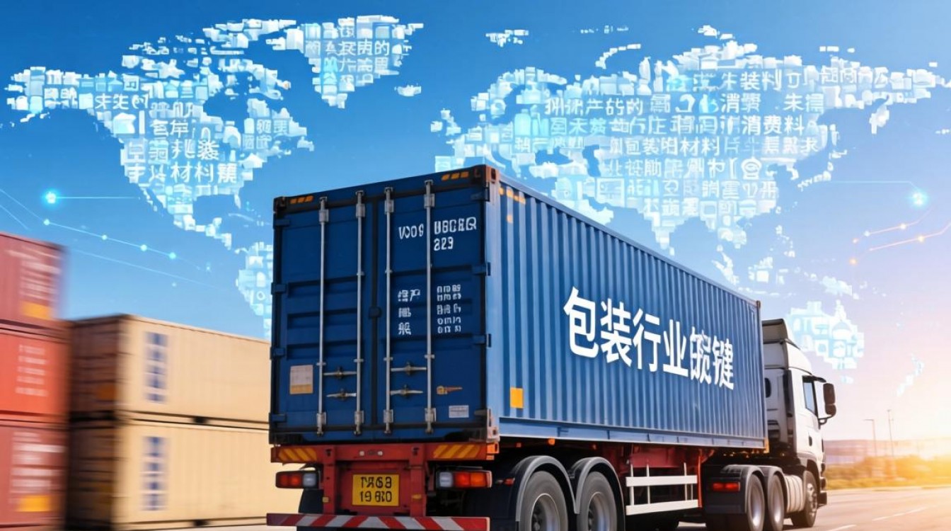 明利包装怎么样-图1 明利包装怎么样-图1
