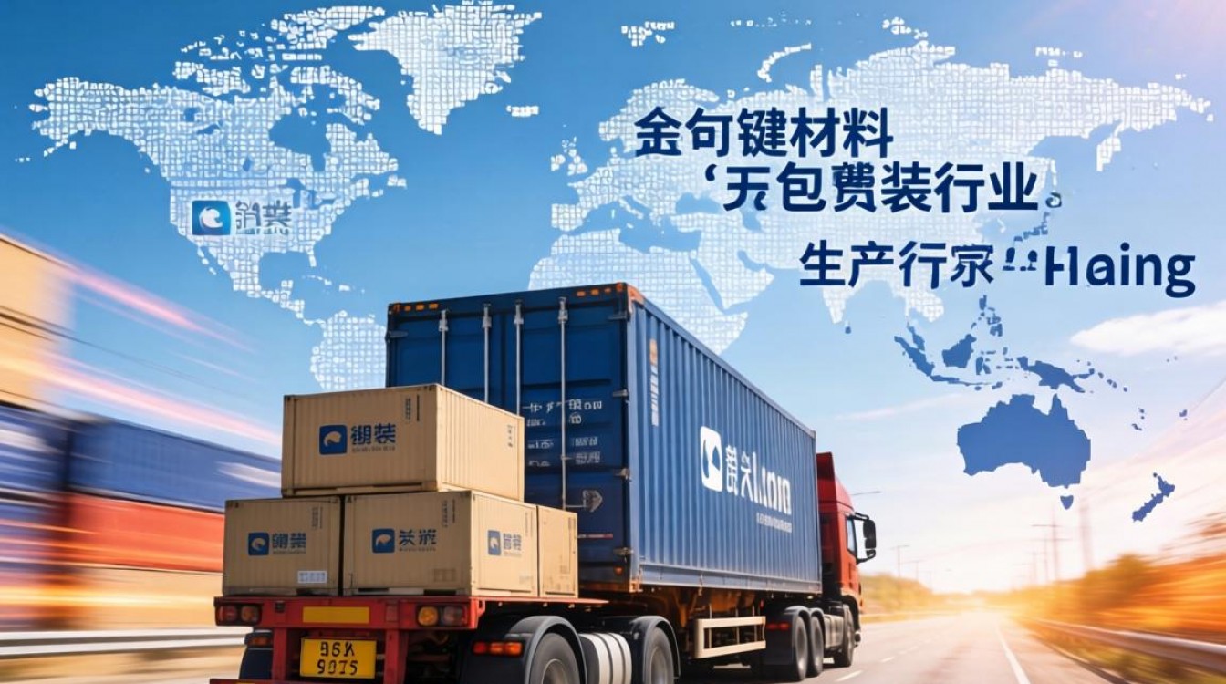 明利包装怎么样-图3 明利包装怎么样-图3