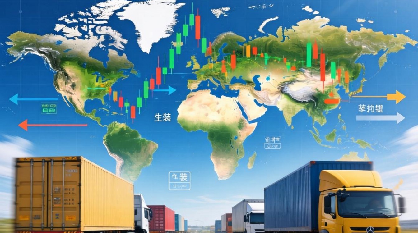 明利包装怎么样-图2 明利包装怎么样-图2