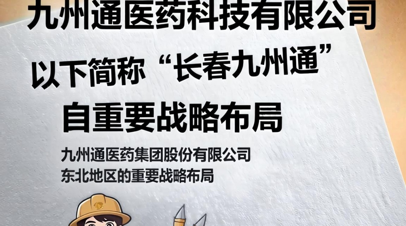 长春九州通医药怎么样?长春九州通医药待遇好吗-图3 长春九州通医药怎么样?长春九州通医药待遇好吗-图3