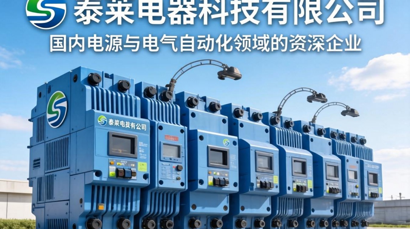 南京因泰莱怎么样?南京因泰莱公司靠谱吗?-图1 南京因泰莱怎么样?南京因泰莱公司靠谱吗?-图1