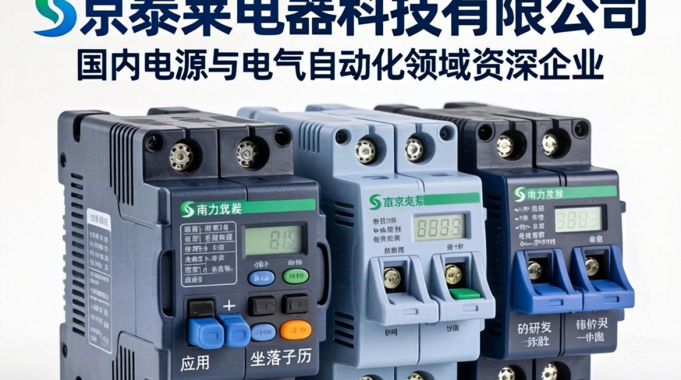 南京因泰莱怎么样?南京因泰莱公司靠谱吗?-图3 南京因泰莱怎么样?南京因泰莱公司靠谱吗?-图3