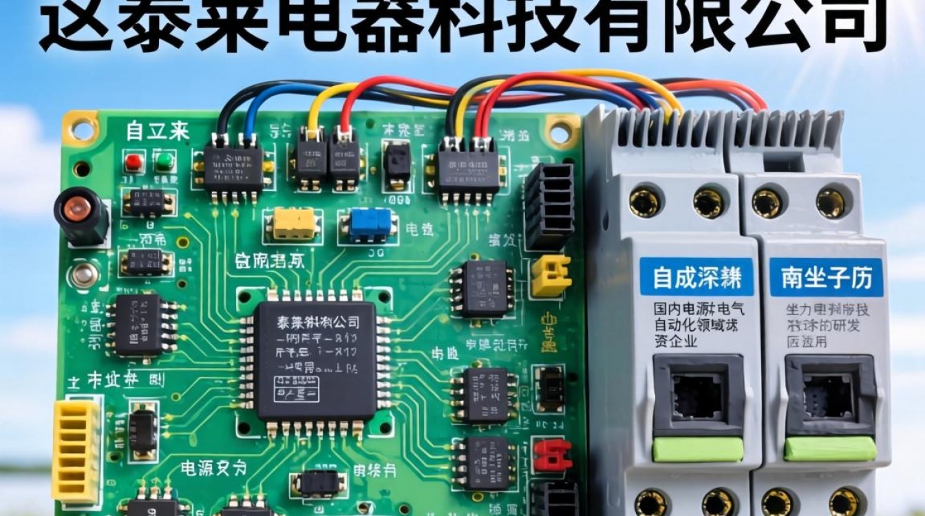 南京因泰莱怎么样?南京因泰莱公司靠谱吗?-图2 南京因泰莱怎么样?南京因泰莱公司靠谱吗?-图2