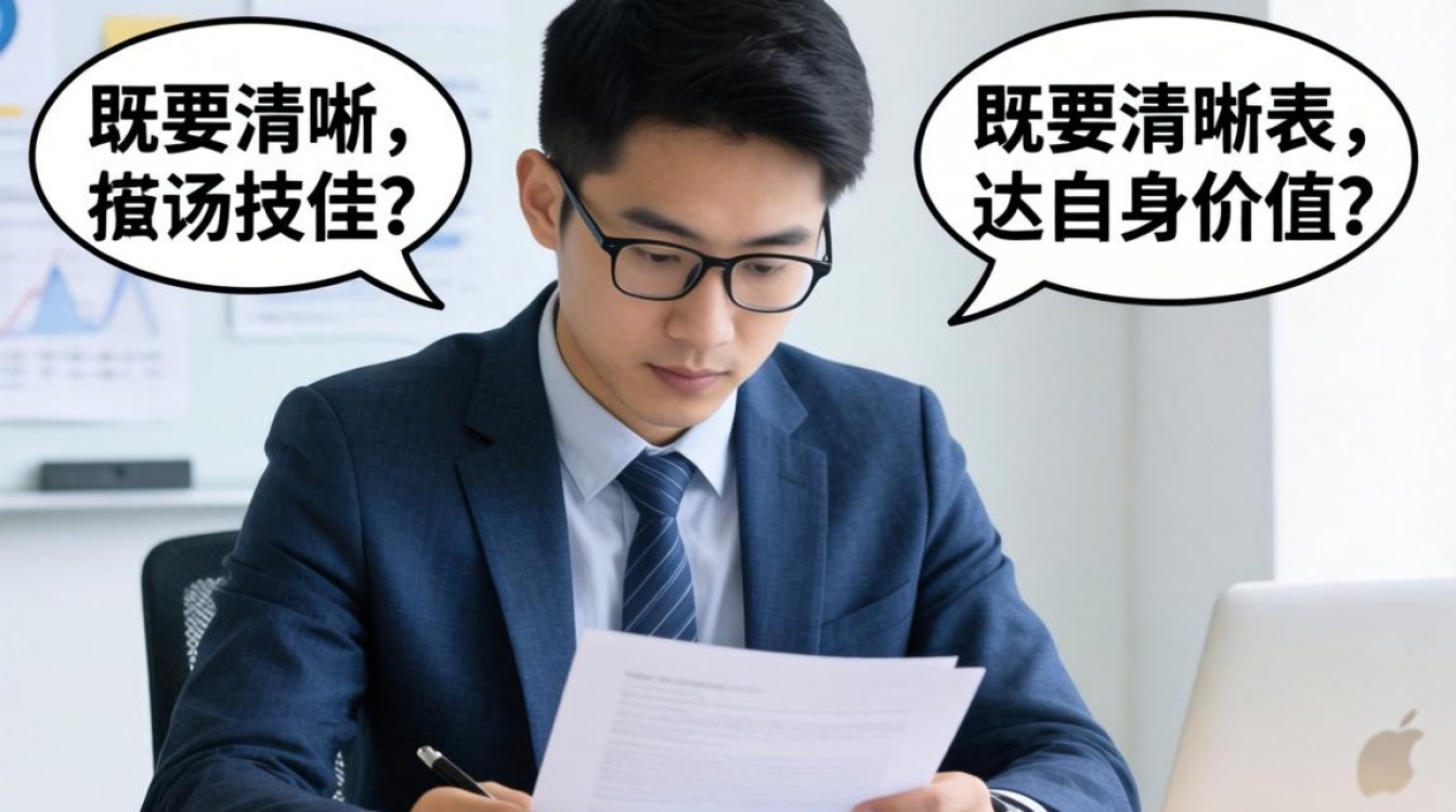如何跟人力沟通薪资调整?有哪些技巧和注意事项?