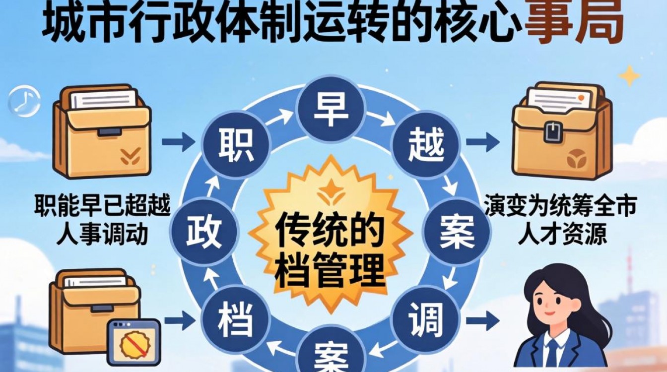市政府人事局电话是多少,市政府人事局具体地址在哪里-图1 市政府人事局电话是多少,市政府人事局具体地址在哪里-图1