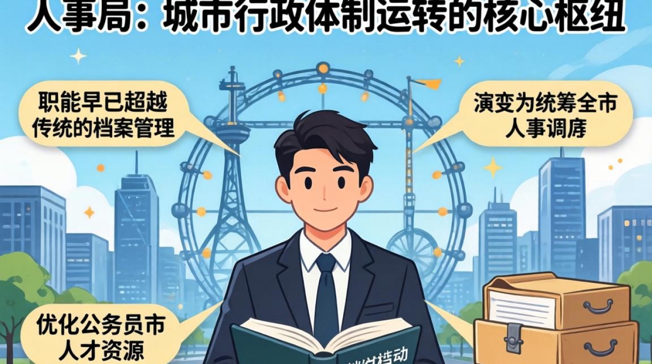 市政府人事局电话是多少,市政府人事局具体地址在哪里-图3 市政府人事局电话是多少,市政府人事局具体地址在哪里-图3