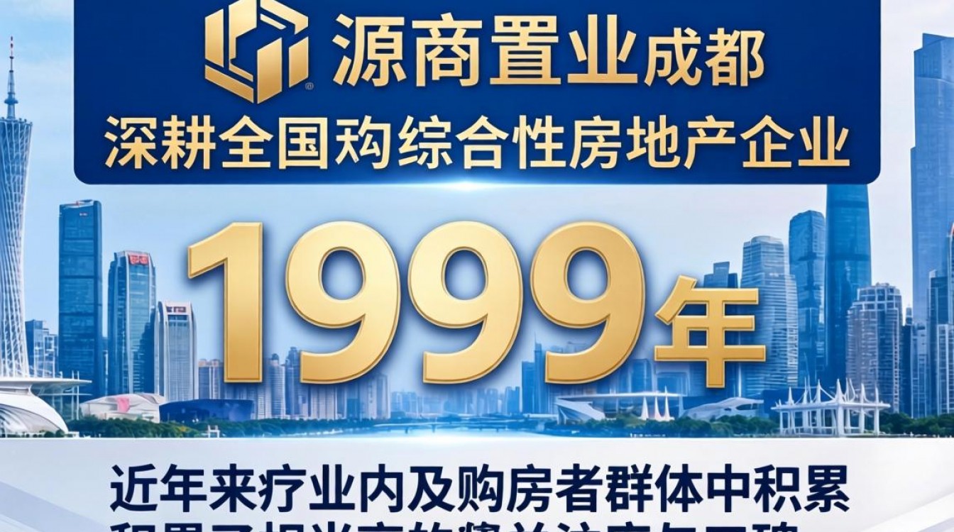德商置业怎么样?德商置业的房子值得买吗?-图1 德商置业怎么样?德商置业的房子值得买吗?-图1
