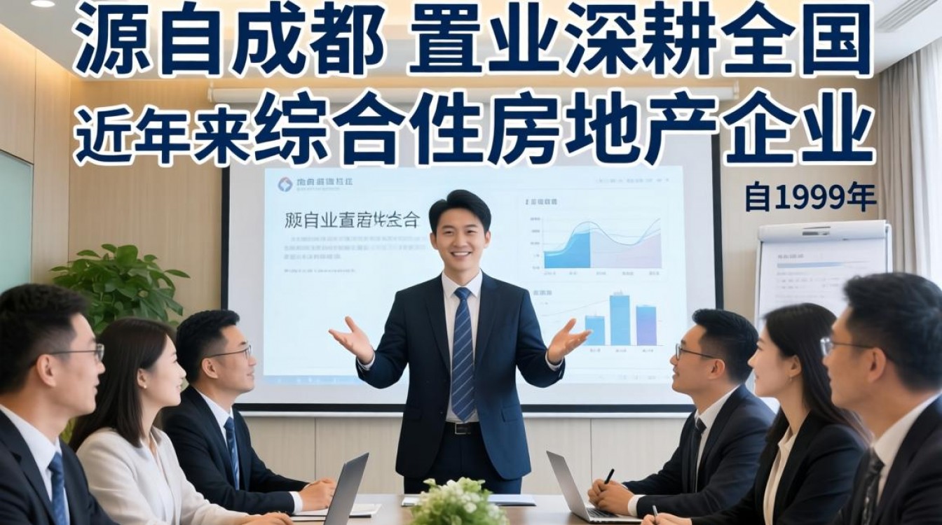 德商置业怎么样?德商置业的房子值得买吗?-图2 德商置业怎么样?德商置业的房子值得买吗?-图2