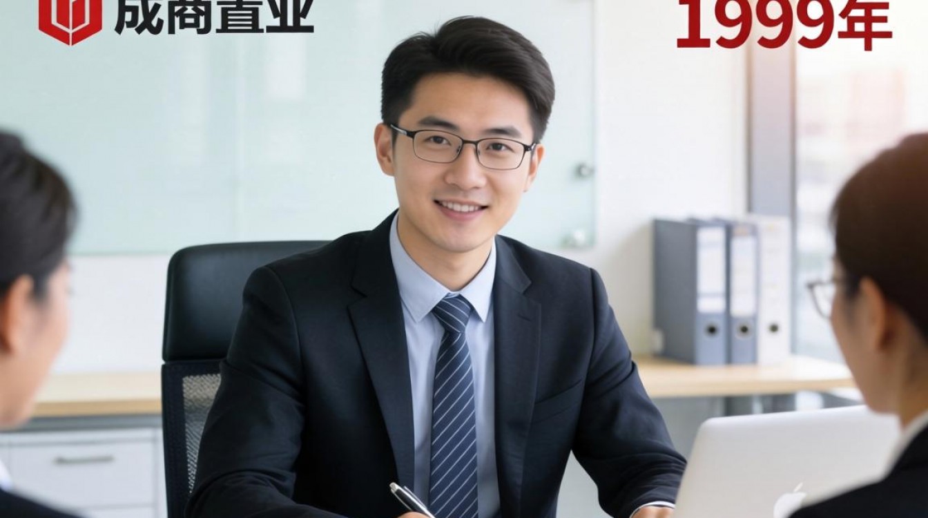 德商置业怎么样?德商置业的房子值得买吗?-图3 德商置业怎么样?德商置业的房子值得买吗?-图3