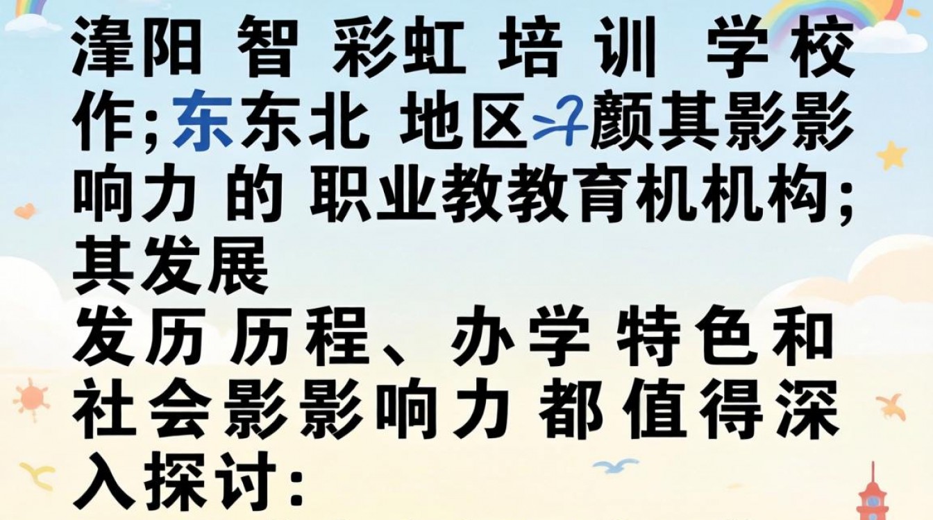 沈阳智虹培训学校如何?教学质量与就业前景怎么样?-图3 沈阳智虹培训学校如何?教学质量与就业前景怎么样?-图3
