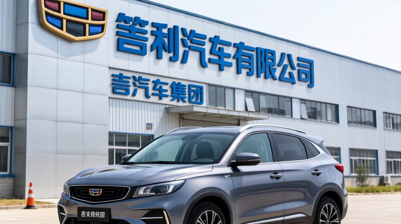 宁波吉利汽车有限公司招聘吗?宁波吉利最新招工信息查询-图1 宁波吉利汽车有限公司招聘吗?宁波吉利最新招工信息查询-图1