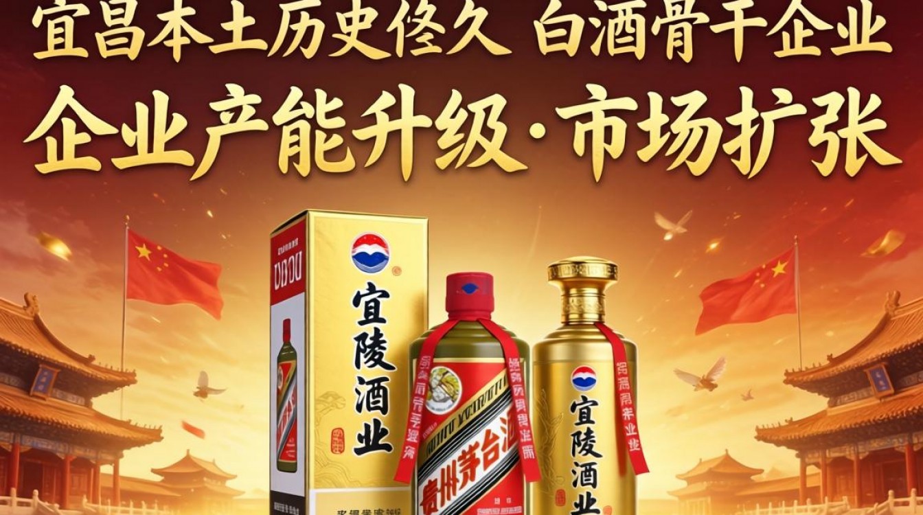 宜昌西陵酒业招聘最新消息,宜昌西陵酒业招聘信息在哪里看?-图1 宜昌西陵酒业招聘最新消息,宜昌西陵酒业招聘信息在哪里看?-图1