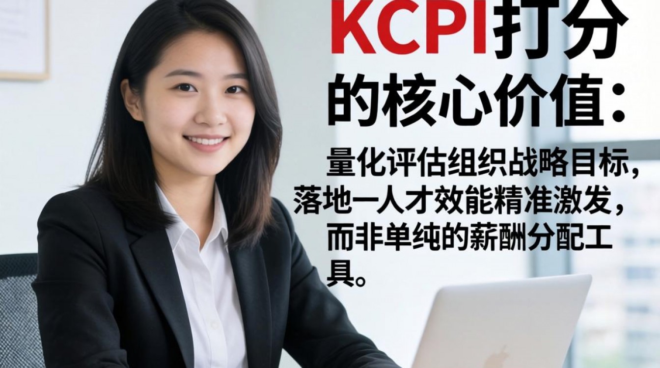 人事KPI打分-图2 人事KPI打分-图2