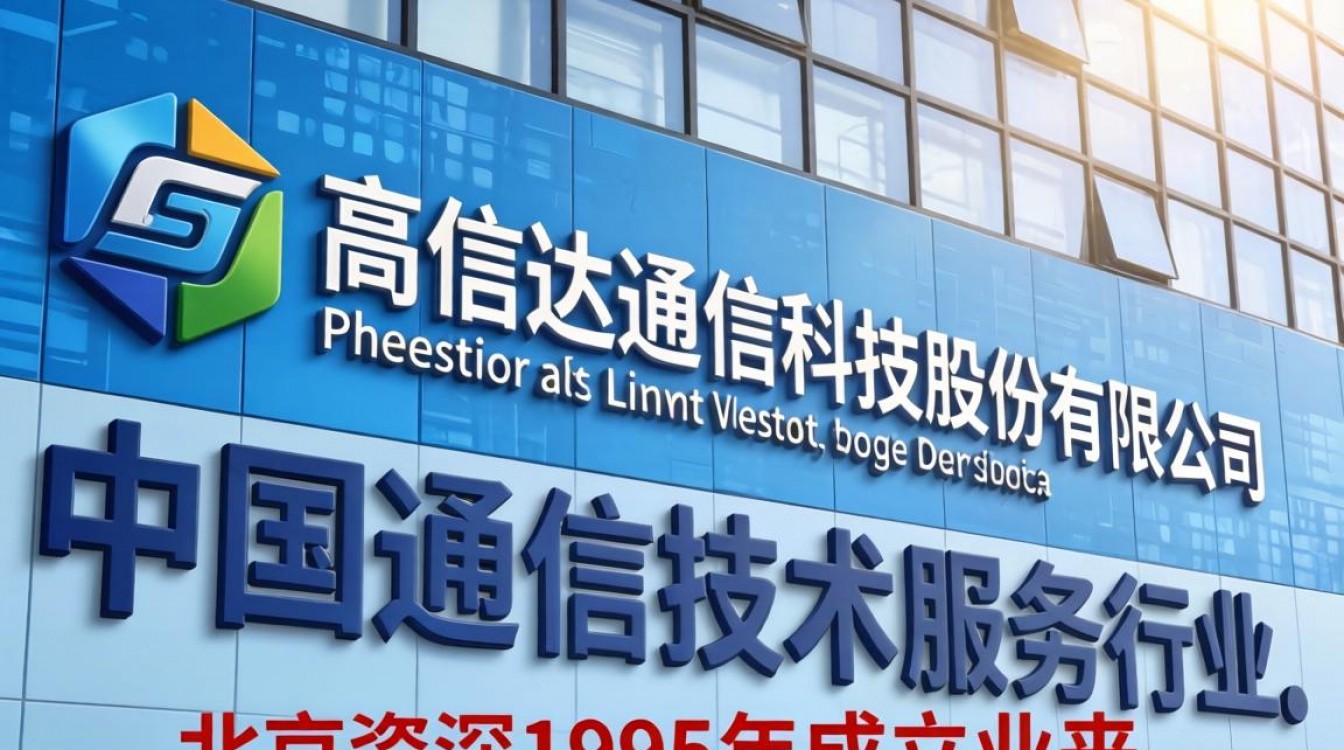 北京高信达怎么样,北京高信达公司靠谱吗值得去吗-图2 北京高信达怎么样,北京高信达公司靠谱吗值得去吗-图2