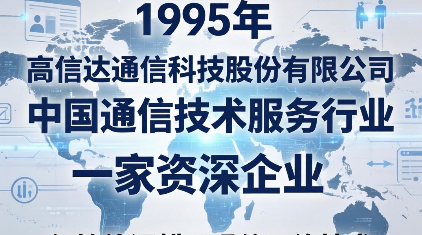 北京高信达怎么样,北京高信达公司靠谱吗值得去吗-图1 北京高信达怎么样,北京高信达公司靠谱吗值得去吗-图1