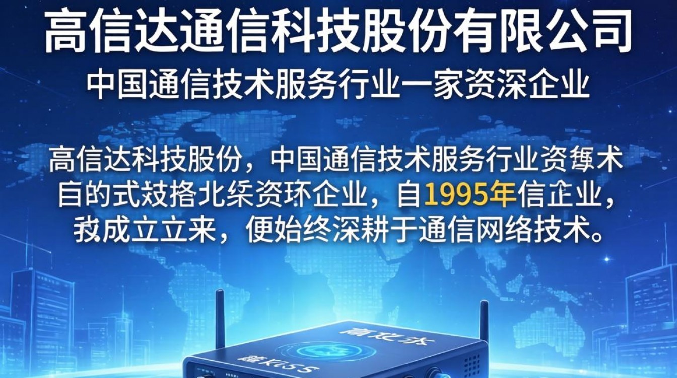北京高信达怎么样,北京高信达公司靠谱吗值得去吗-图3 北京高信达怎么样,北京高信达公司靠谱吗值得去吗-图3