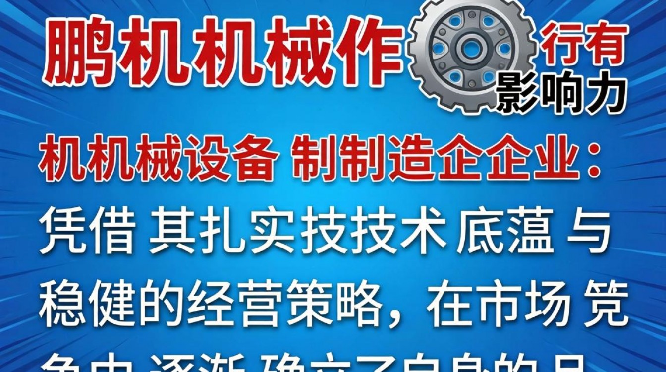 德鹏机械怎么样,揭秘厂家真实口碑与质量到底好不好-图2 德鹏机械怎么样,揭秘厂家真实口碑与质量到底好不好-图2