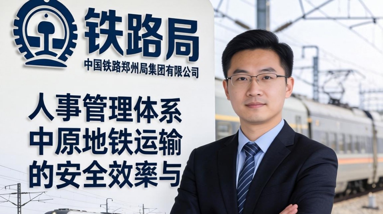 郑州铁路人事招聘信息在哪看,郑州铁路局待遇怎么样-图1 郑州铁路人事招聘信息在哪看,郑州铁路局待遇怎么样-图1