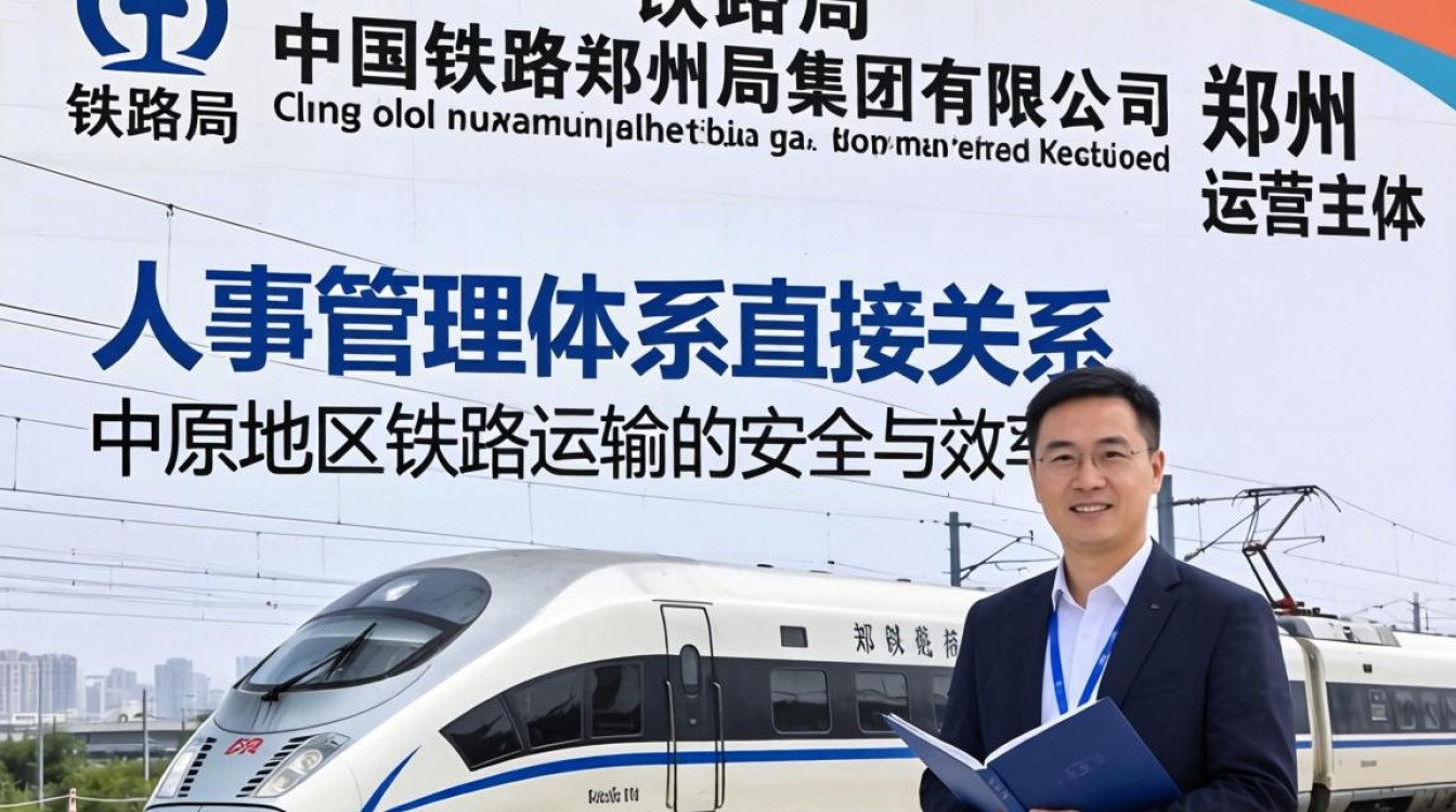 郑州铁路人事招聘信息在哪看,郑州铁路局待遇怎么样-图2 郑州铁路人事招聘信息在哪看,郑州铁路局待遇怎么样-图2