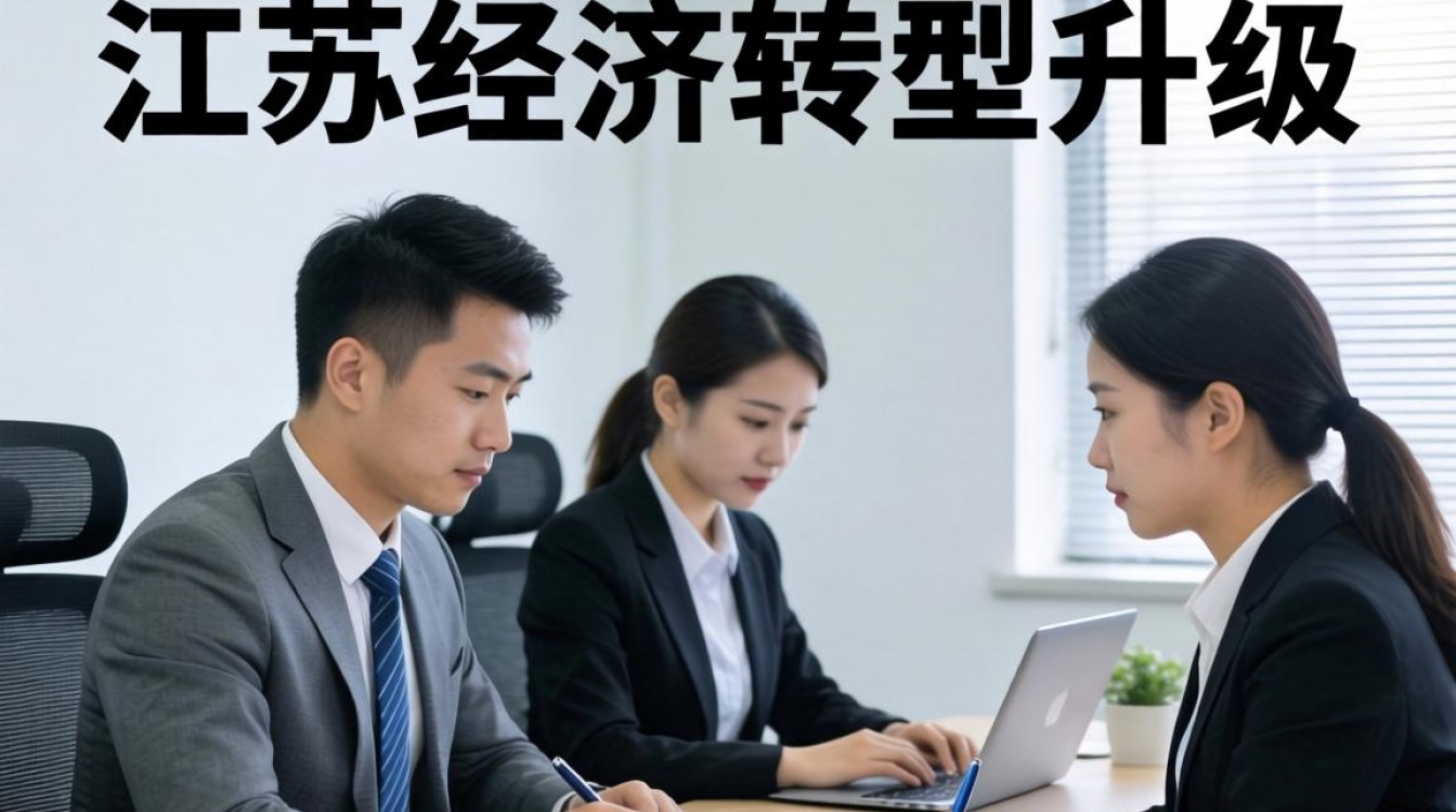 江苏人事服务网官网入口在哪里,江苏人事档案查询系统怎么用-图1 江苏人事服务网官网入口在哪里,江苏人事档案查询系统怎么用-图1