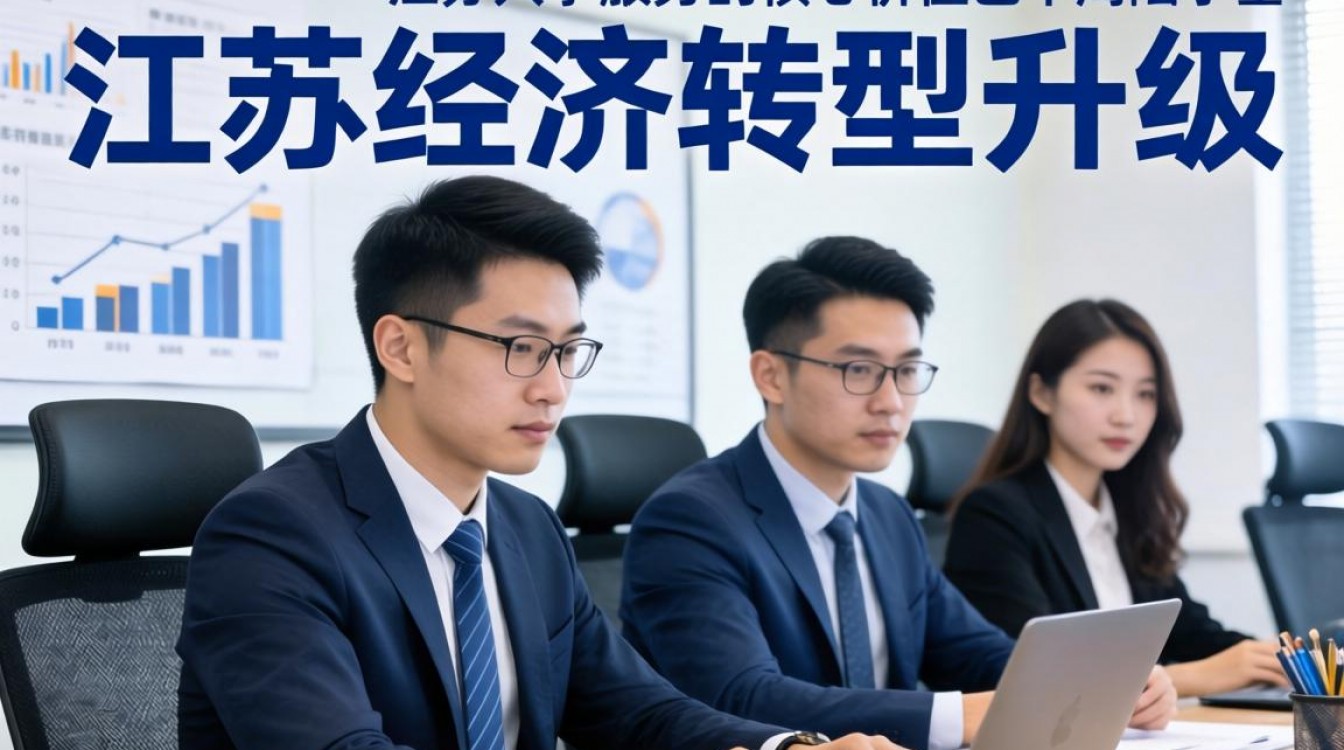 江苏人事服务网官网入口在哪里,江苏人事档案查询系统怎么用-图3 江苏人事服务网官网入口在哪里,江苏人事档案查询系统怎么用-图3