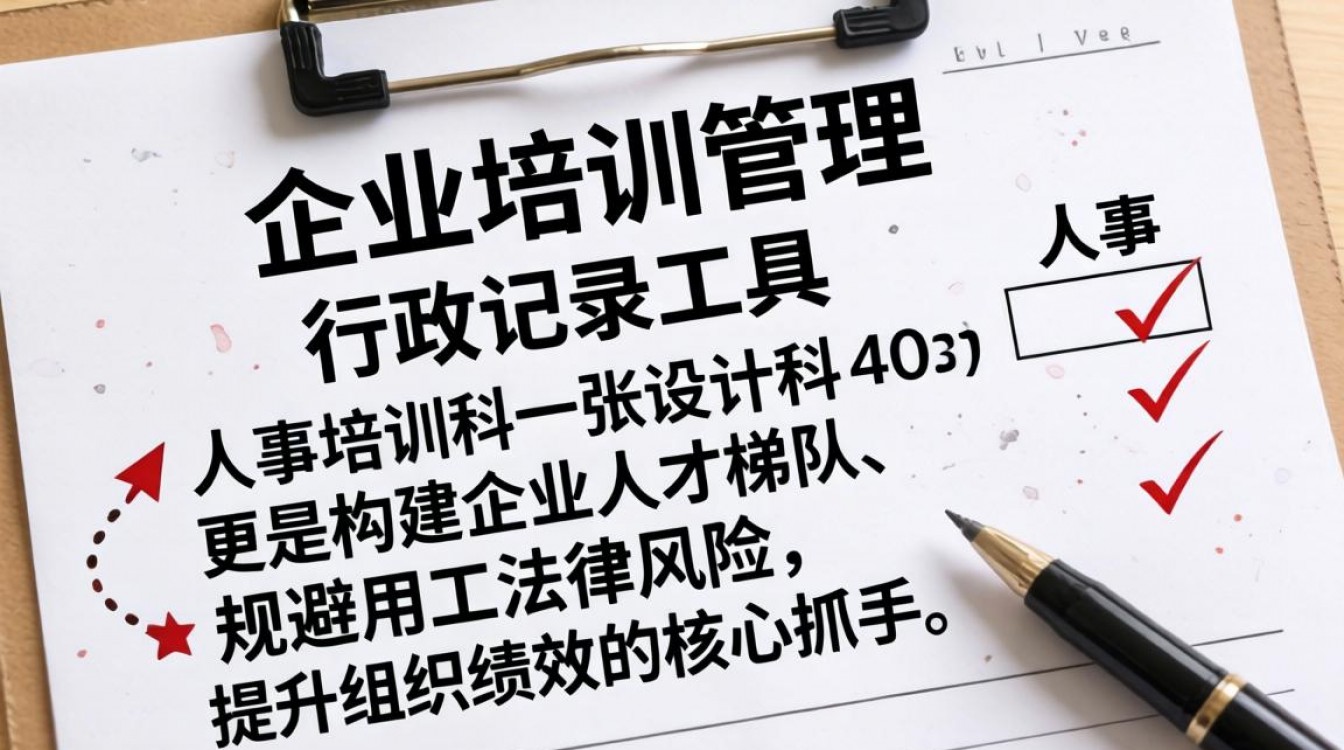人事培训表怎么填写?新员工入职培训记录表模板下载-图1 人事培训表怎么填写?新员工入职培训记录表模板下载-图1
