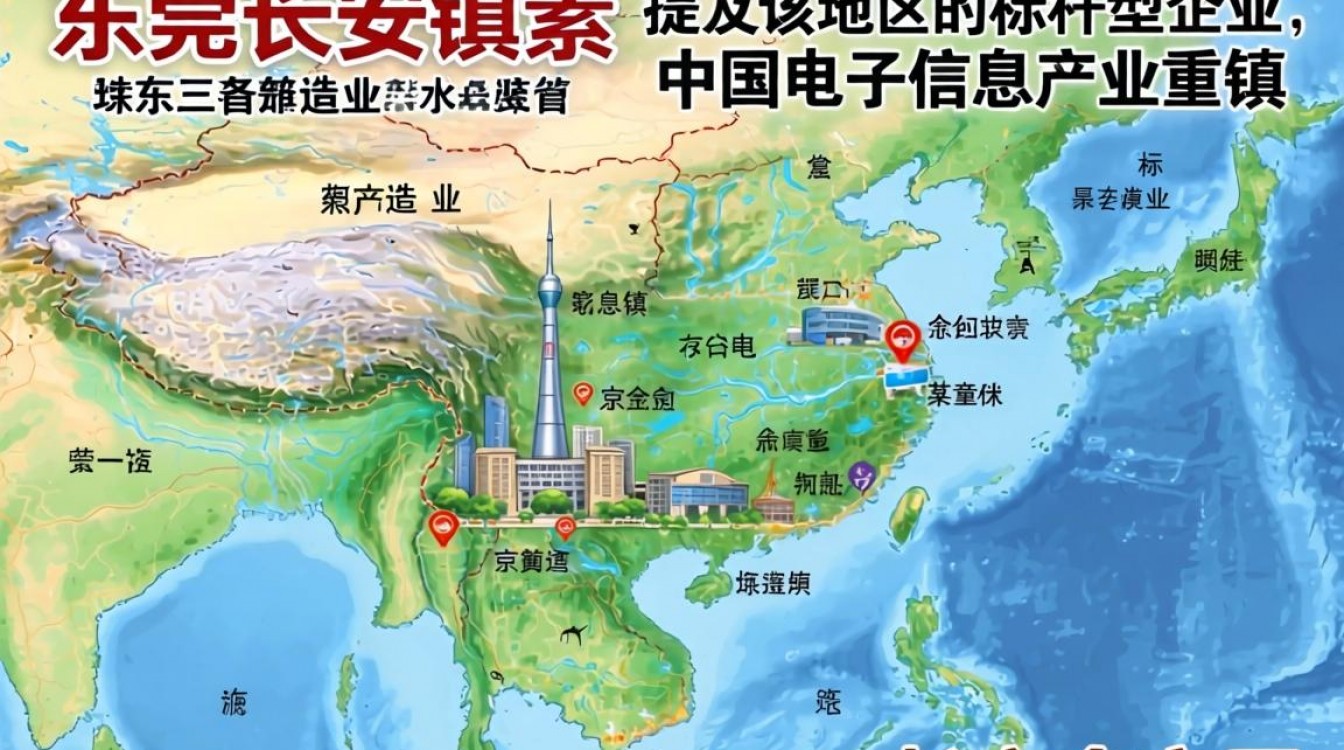 长安金宝厂怎么样,长安金宝厂普工真实工资待遇如何?-图1 长安金宝厂怎么样,长安金宝厂普工真实工资待遇如何?-图1