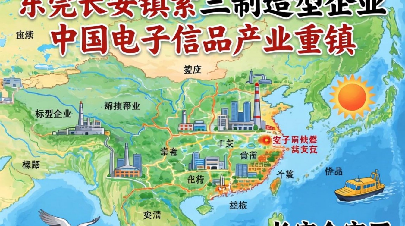 长安金宝厂怎么样,长安金宝厂普工真实工资待遇如何?-图2 长安金宝厂怎么样,长安金宝厂普工真实工资待遇如何?-图2